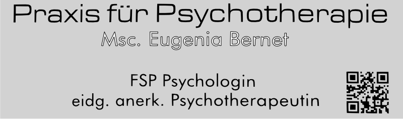 ES GIBT DINGE, DIE DU WEISST, OHNE ZU WISSEN, DASS DU SIE WEISST Milton H.Erickson